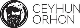 ceyhunorhon_com_logo